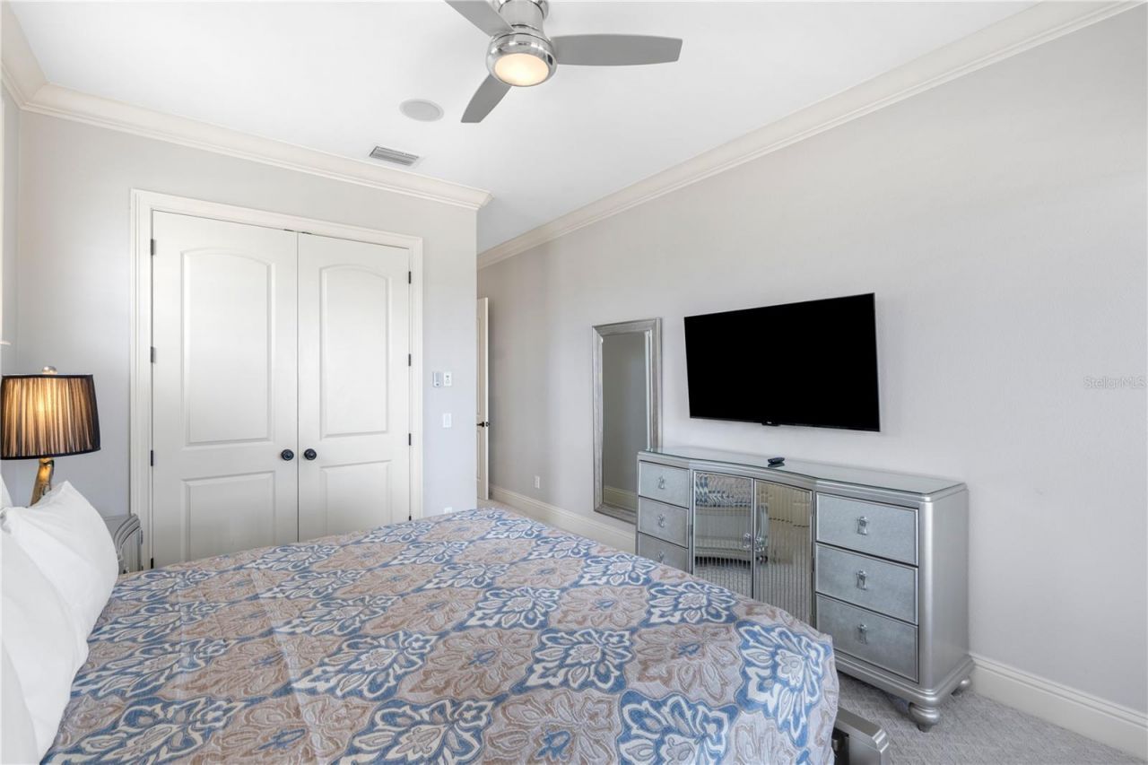 7829 Palmilla Court, Kissimmee, FL 34747 Photo