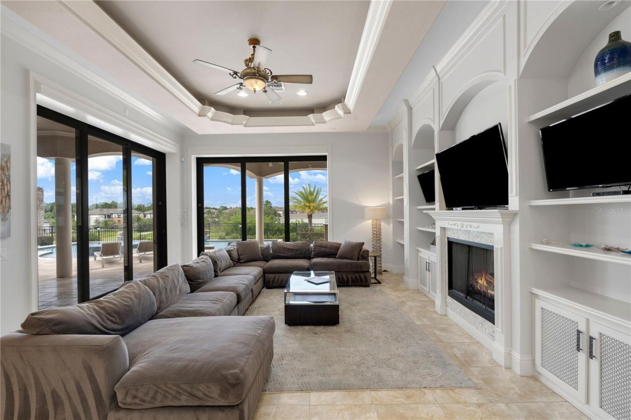 7829 Palmilla Court, Kissimmee, FL 34747 Photo