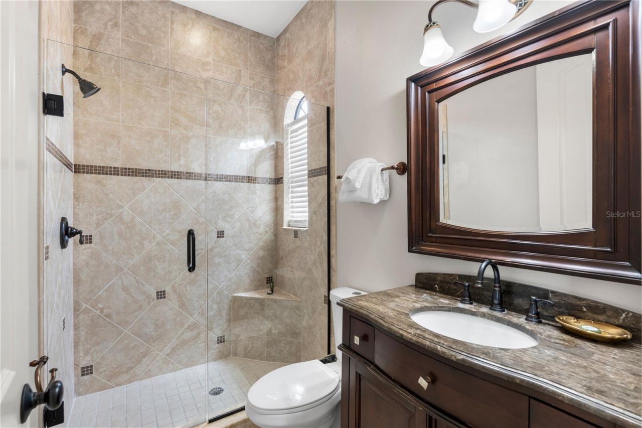 7829 Palmilla Court, Kissimmee, FL 34747 Photo