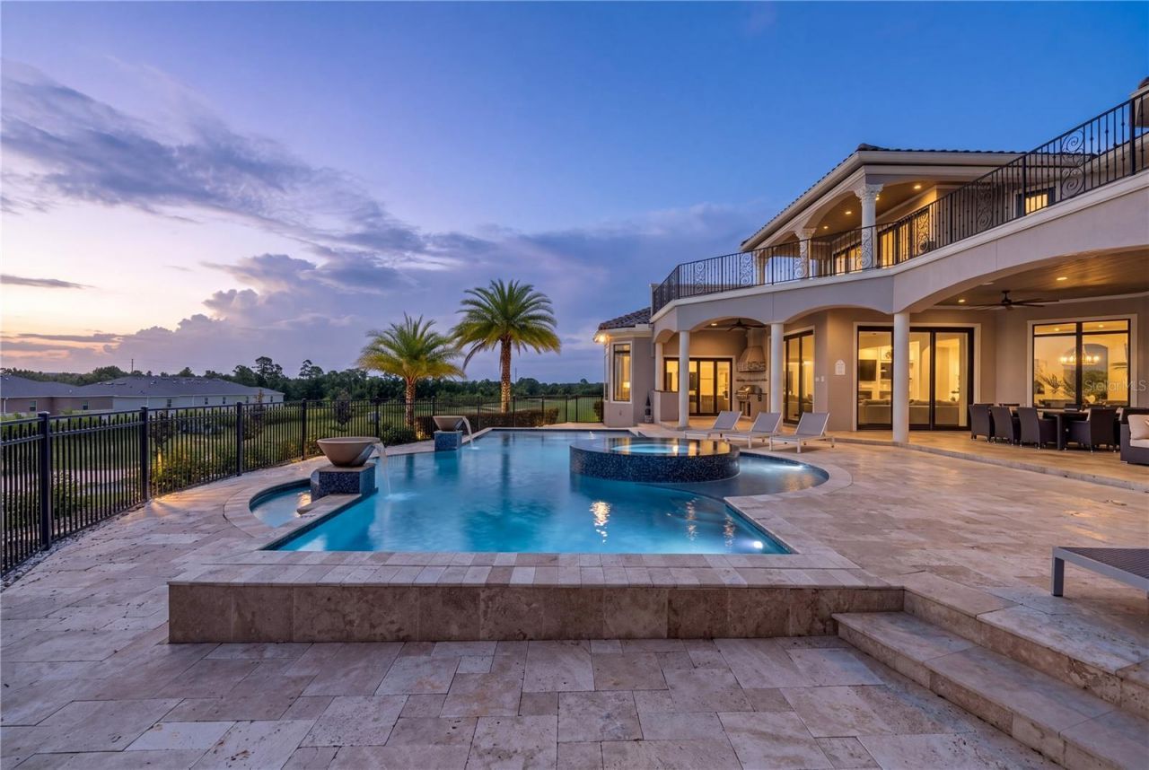 7829 Palmilla Court, Kissimmee, FL 34747 Photo