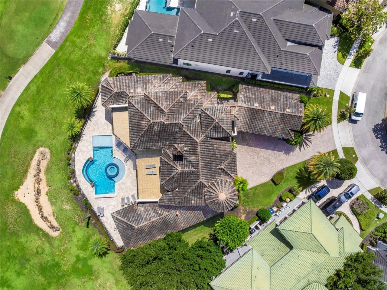 7829 Palmilla Court, Kissimmee, FL 34747 Photo