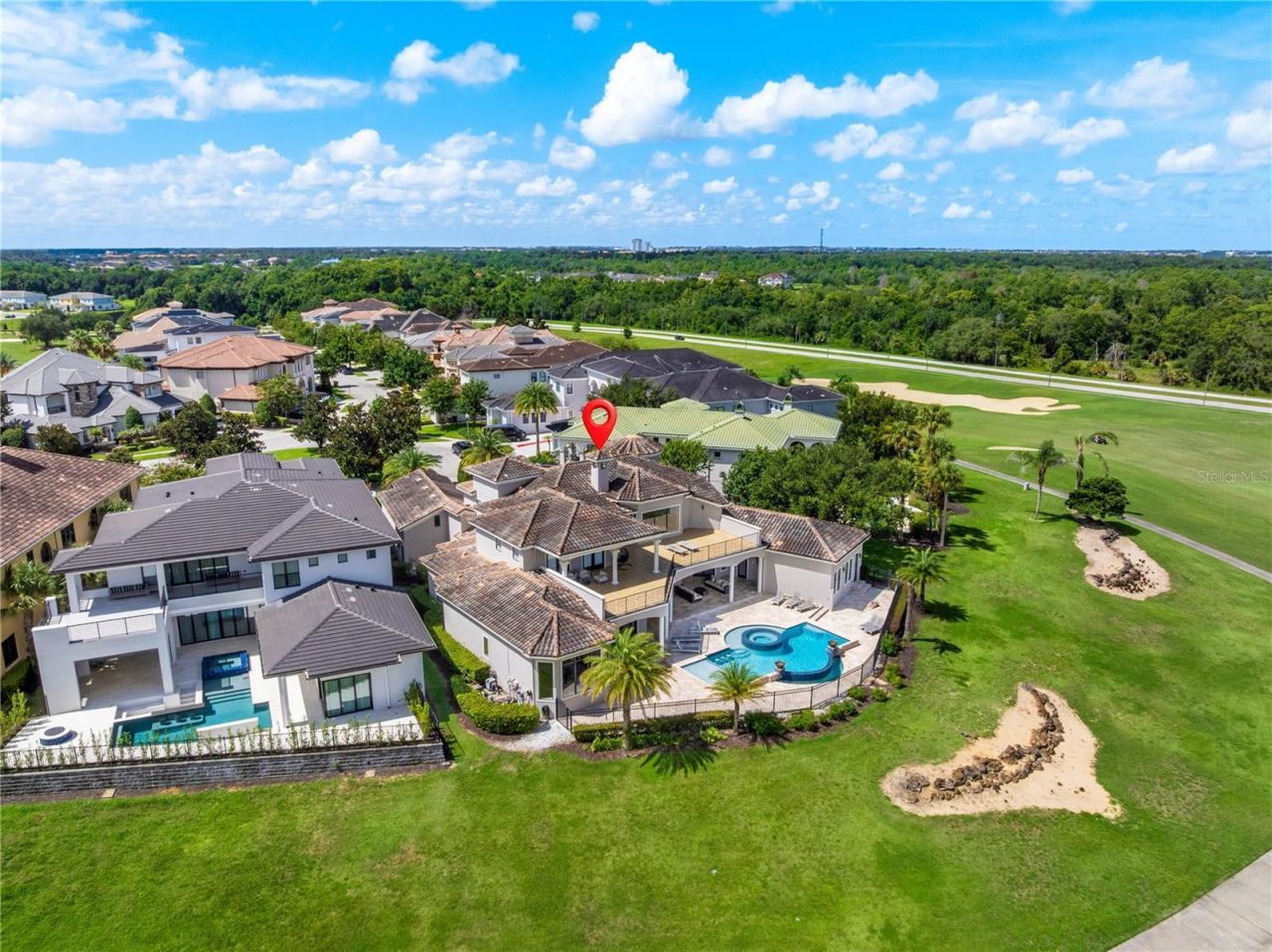 7829 Palmilla Court, Kissimmee, FL 34747 Photo