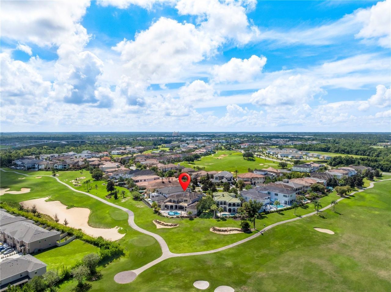 7829 Palmilla Court, Kissimmee, FL 34747 Photo