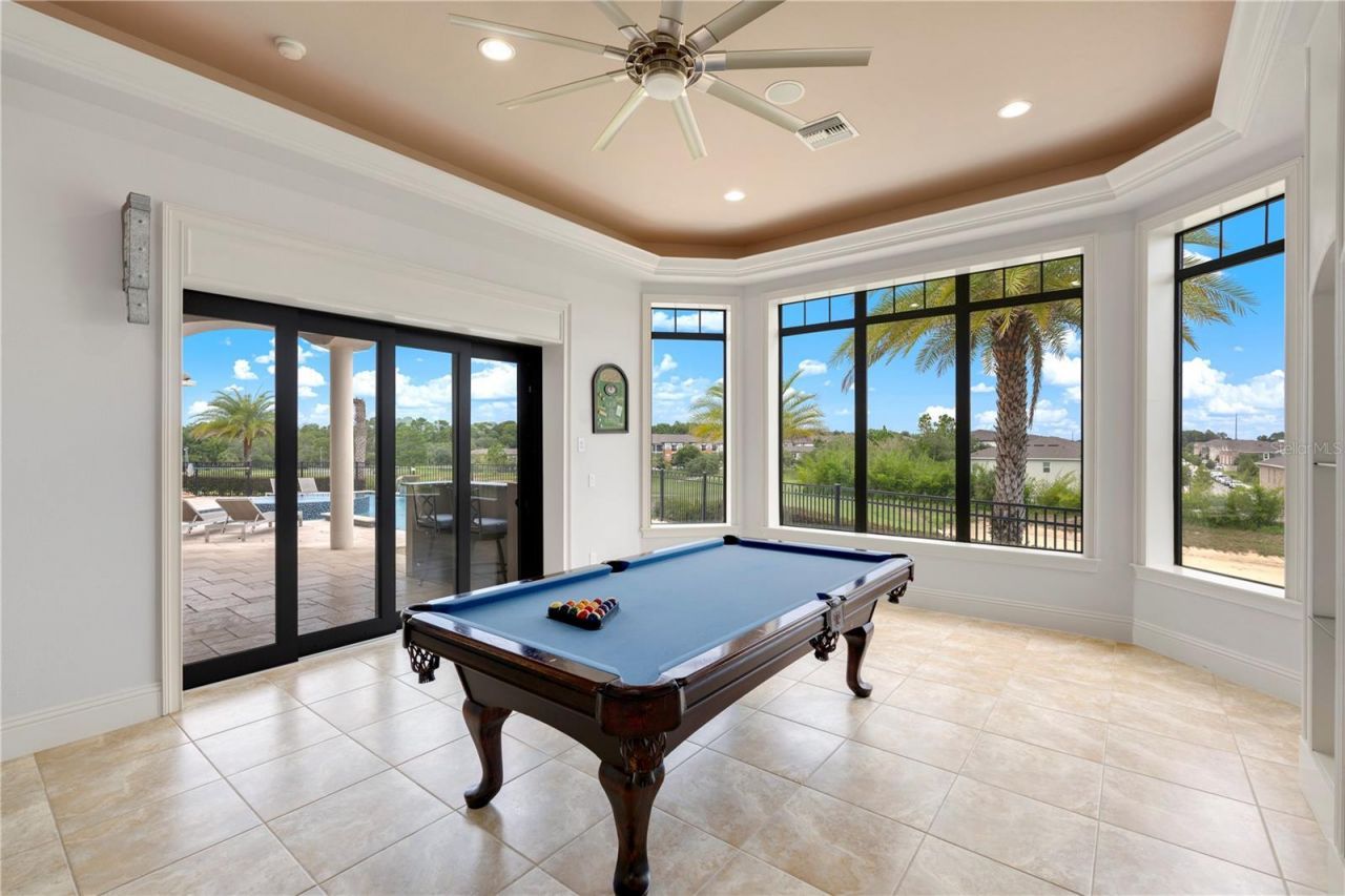 7829 Palmilla Court, Kissimmee, FL 34747 Photo