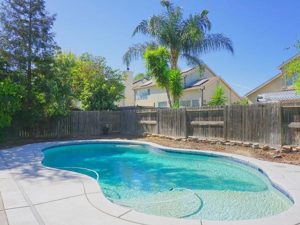 441 De Bord Drive, Tracy, CA 95376