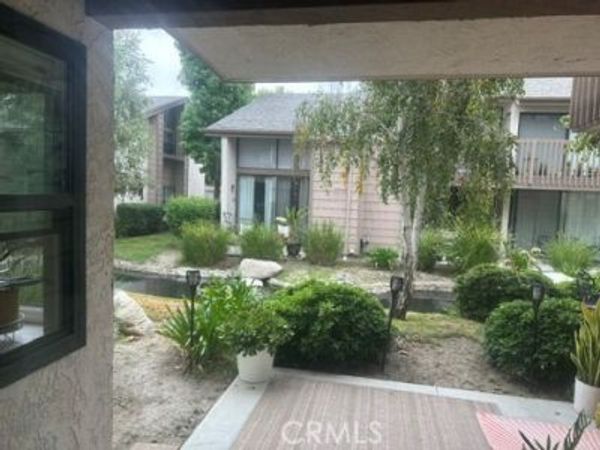 26701 Quail Creek, Unit 157, Laguna Hills, CA 92656