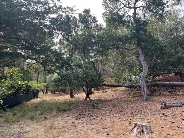 1280 Warren Road, Cambria, CA 93428