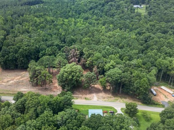 730 Lower Dowda Mill Road, Jasper, GA 30143
