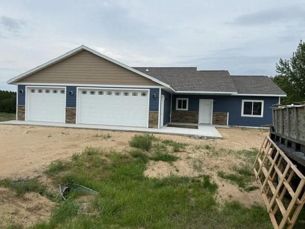 1320 Whiting Road NW, Unit 38, Bemidji, MN 56601