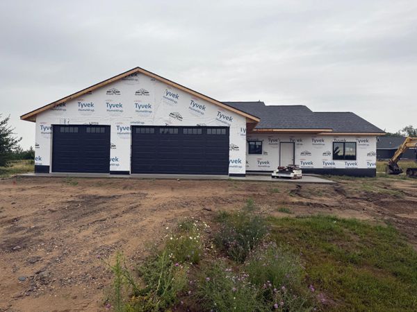 1320 Whiting Road NW, Unit 38, Bemidji, MN 56601