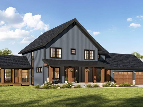6050 Town Hall Drive , Loretto, MN 55357