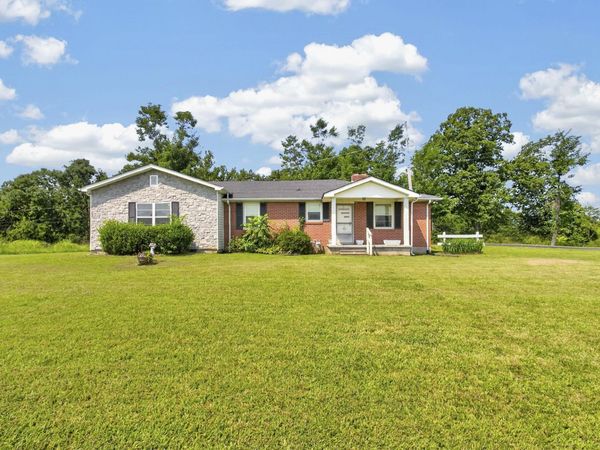 2789 Hwy 109 N , Portland, TN 37148