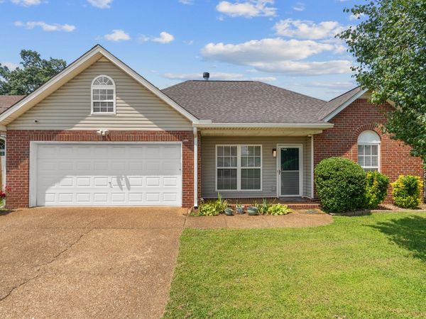 1920 Port James Cir , Antioch, TN 37013
