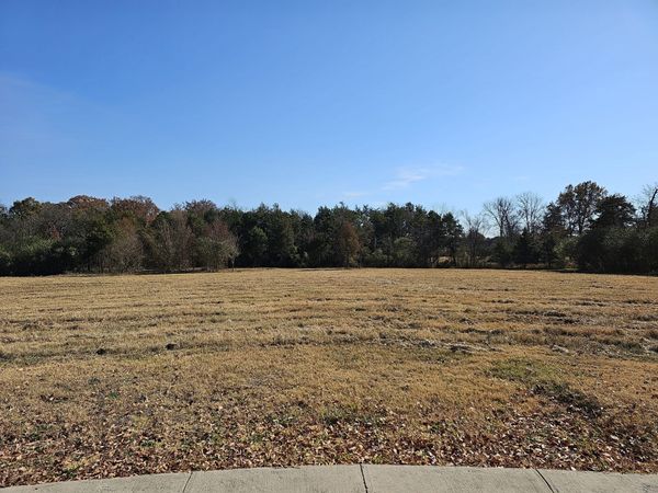 4235 Roxburghe Ct , Murfreesboro, TN 37128
