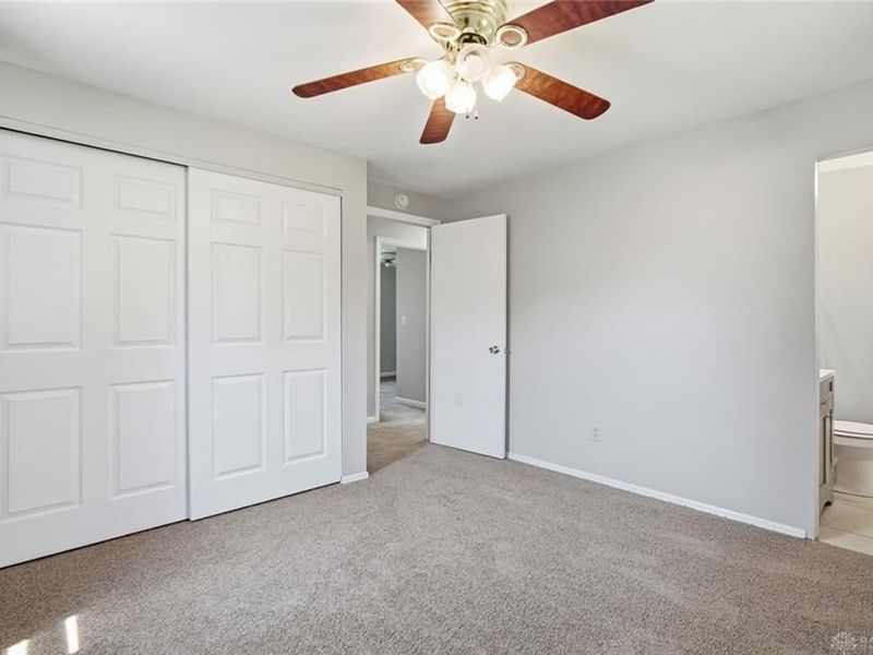 7700 Remmick Lane, Huber Heights, OH 45424 Photo 11