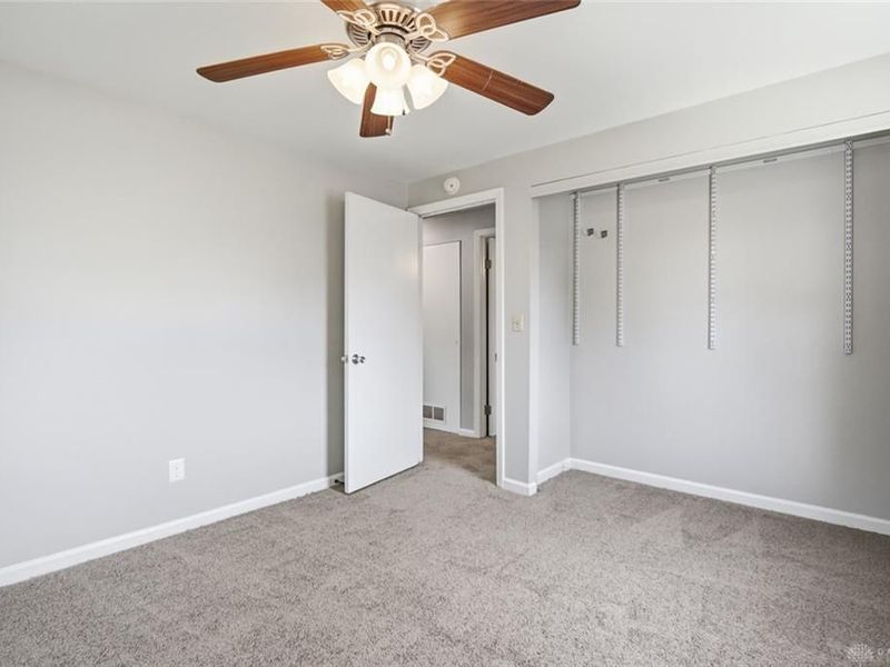 7700 Remmick Lane, Huber Heights, OH 45424 Photo 13