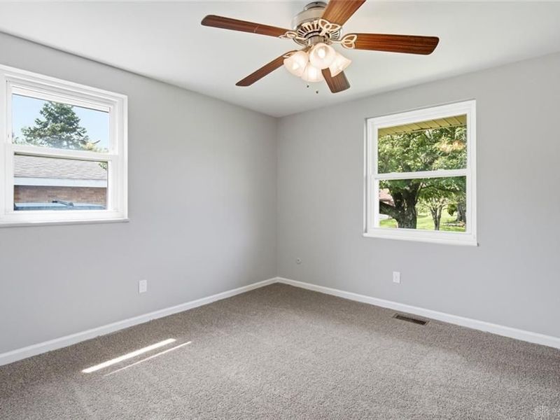 7700 Remmick Lane, Huber Heights, OH 45424 Photo 14