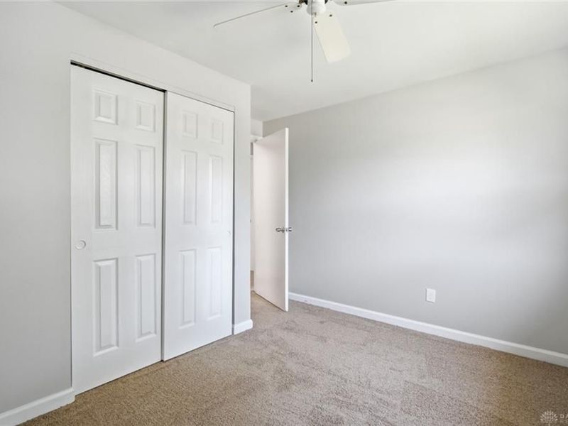 7700 Remmick Lane, Huber Heights, OH 45424 Photo 15