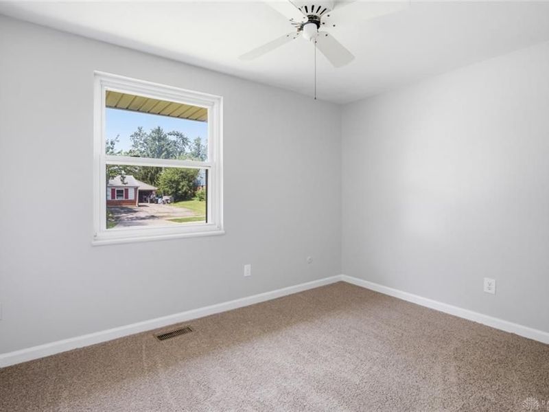 7700 Remmick Lane, Huber Heights, OH 45424 Photo 16