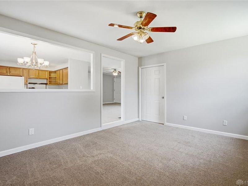 7700 Remmick Lane, Huber Heights, OH 45424 Photo 19