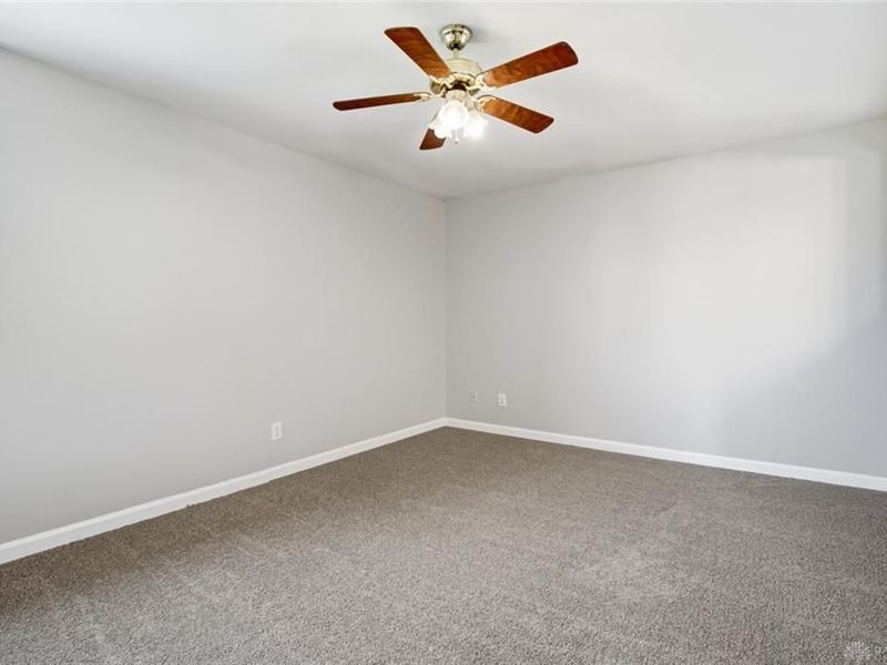 7700 Remmick Lane, Huber Heights, OH 45424 Photo 20