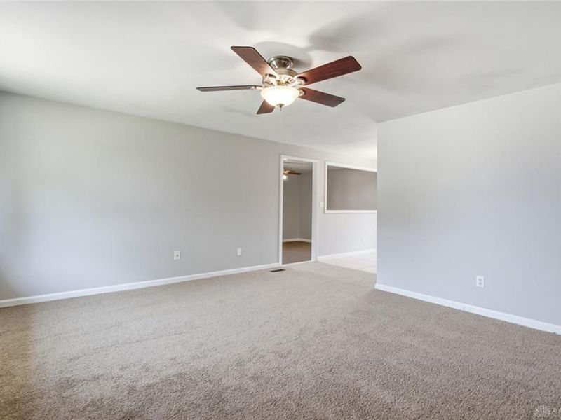 7700 Remmick Lane, Huber Heights, OH 45424 Photo 21