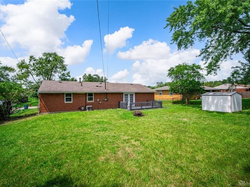 7700 Remmick Lane, Huber Heights, OH 45424 Photo 24
