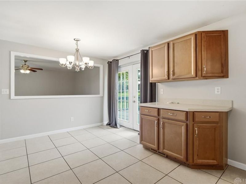 7700 Remmick Lane, Huber Heights, OH 45424 Photo 5