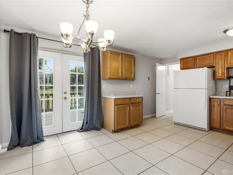 7700 Remmick Lane, Huber Heights, OH 45424 Photo 7