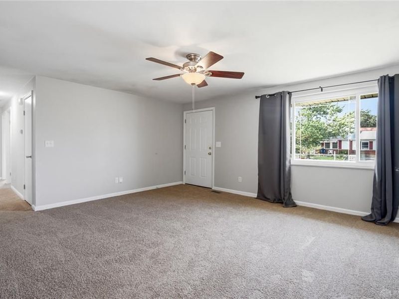 7700 Remmick Lane, Huber Heights, OH 45424 Photo 8