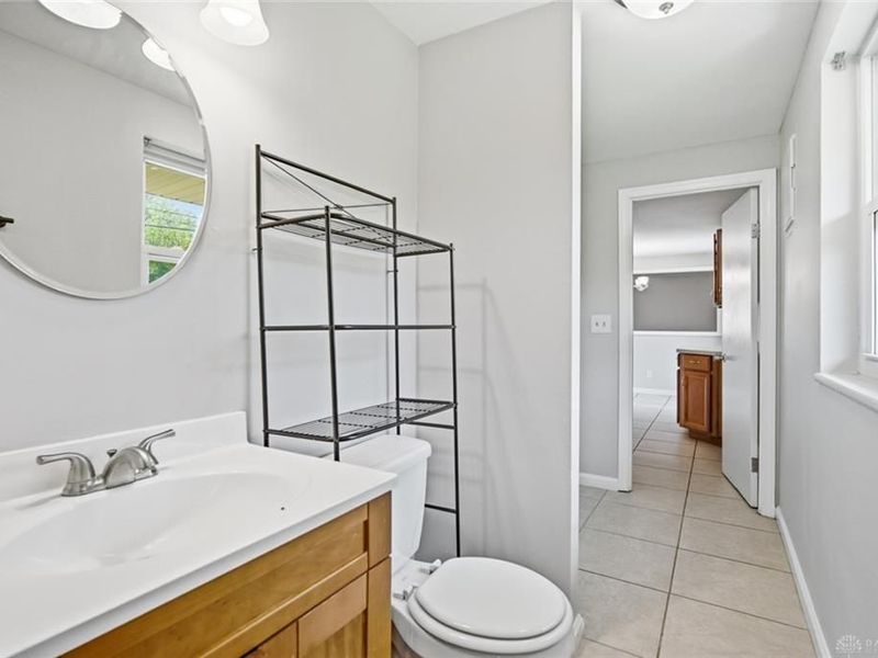 7700 Remmick Lane, Huber Heights, OH 45424 Photo 9