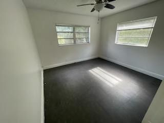 11660 NW 45th Street, Unit 2, Coral Springs, FL 33065 Photo