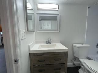 11660 NW 45th Street, Unit 2, Coral Springs, FL 33065 Photo
