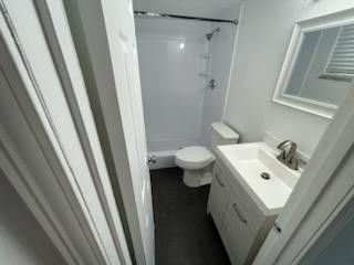 11660 NW 45th Street, Unit 2, Coral Springs, FL 33065 Photo