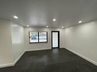 11660 NW 45th Street, Unit 2, Coral Springs, FL 33065 Photo