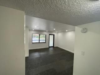 11660 NW 45th Street, Unit 2, Coral Springs, FL 33065 Photo