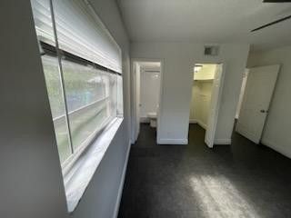 11660 NW 45th Street, Unit 2, Coral Springs, FL 33065 Photo