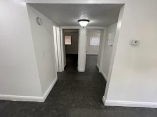11660 NW 45th Street, Unit 2, Coral Springs, FL 33065 Photo