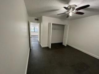 11660 NW 45th Street, Unit 2, Coral Springs, FL 33065 Photo