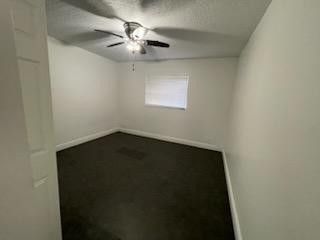 11660 NW 45th Street, Unit 2, Coral Springs, FL 33065 Photo