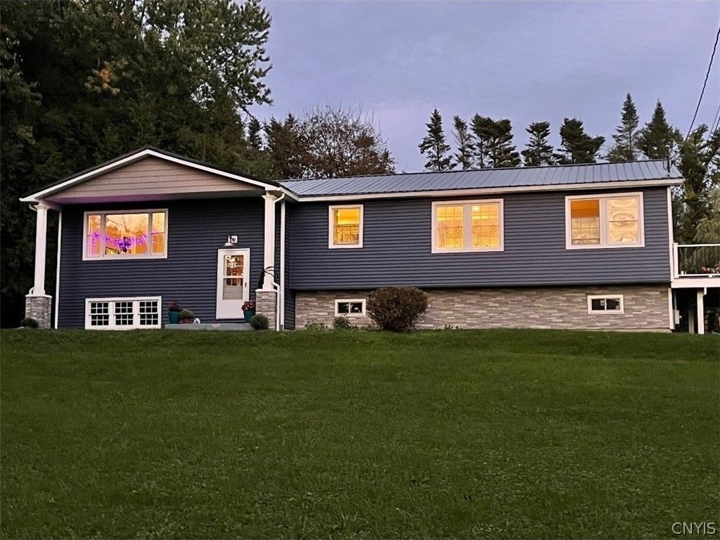 1554 Tracy Drive, Skaneateles, NY 13152 Main Photo