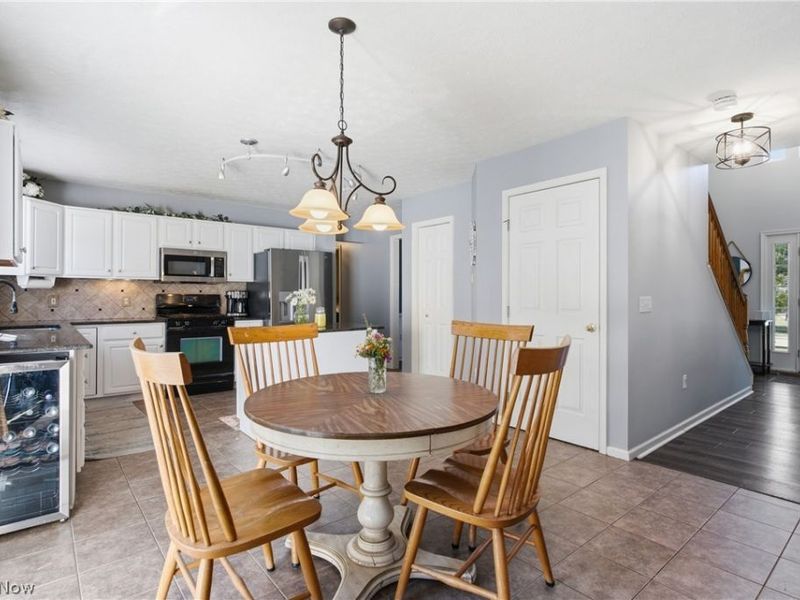 4120 Timber Trail, Medina, OH 44256 Photo 11