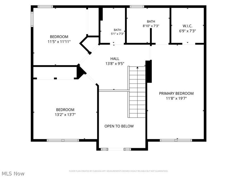 4120 Timber Trail, Medina, OH 44256 Photo 23