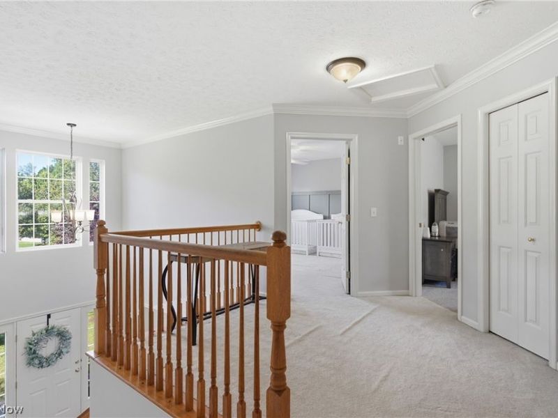 4120 Timber Trail, Medina, OH 44256 Photo 24