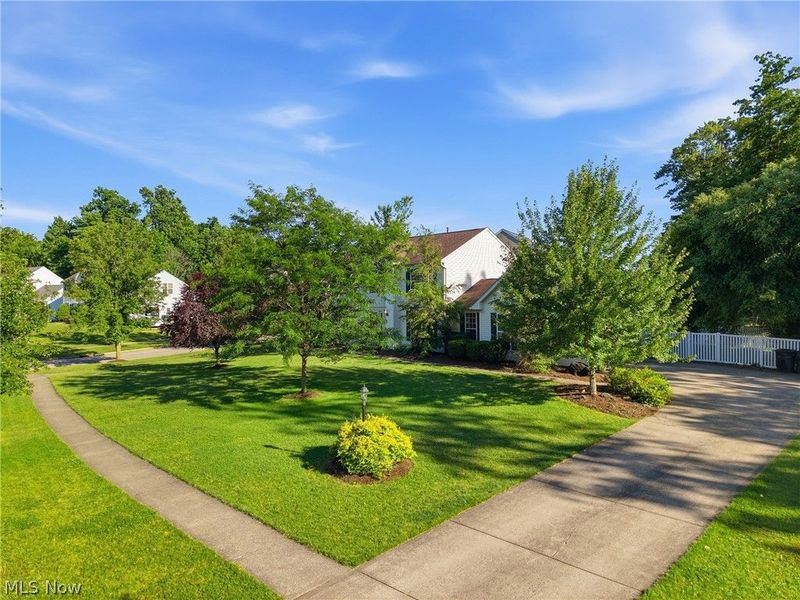 4120 Timber Trail, Medina, OH 44256 Photo 3