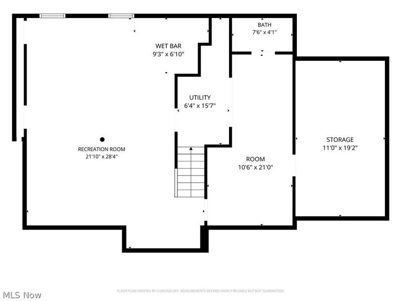 4120 Timber Trail, Medina, OH 44256 Photo 35
