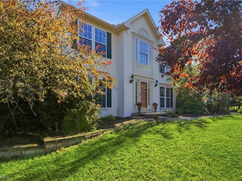 4120 Timber Trail, Medina, OH 44256 Photo 4