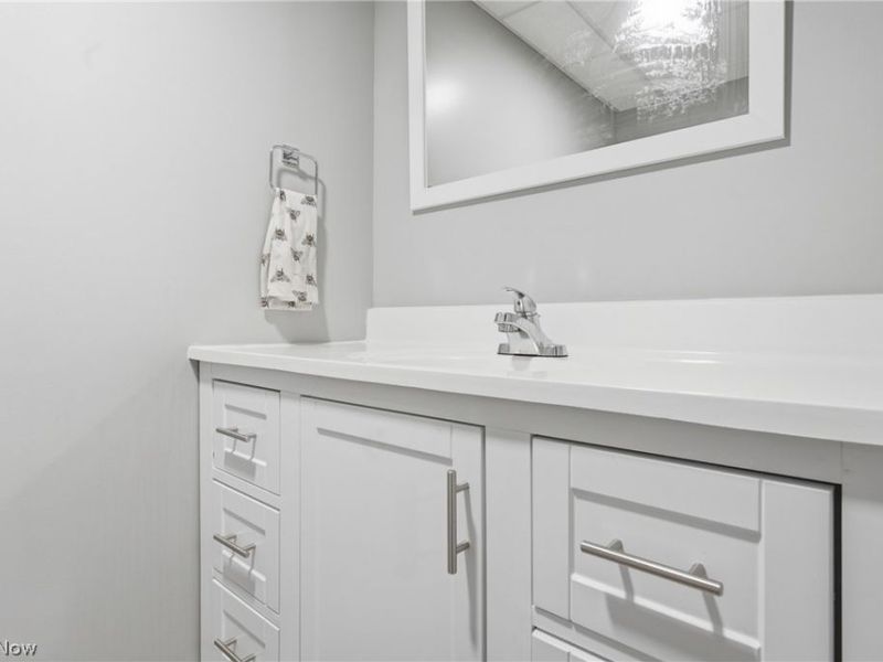4120 Timber Trail, Medina, OH 44256 Photo 43