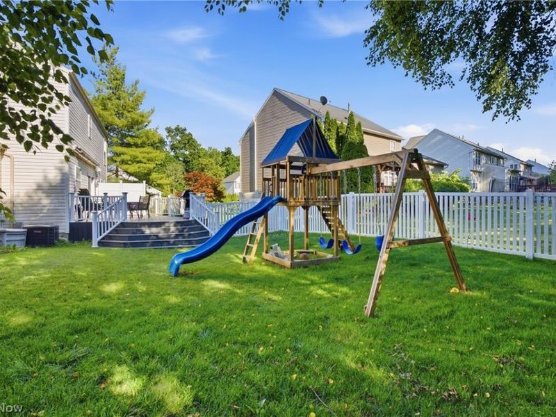4120 Timber Trail, Medina, OH 44256 Photo 44