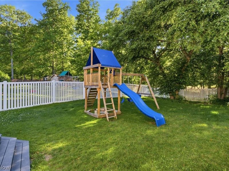 4120 Timber Trail, Medina, OH 44256 Photo 45